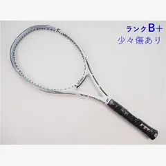 Yonex Vcore Sv 100 Japan-Only Cool White Lg2 Beautiful no113