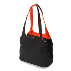 SAVOY サボイ ハンドバッグ レディース バッグ SM081010 セール 年齢層