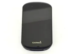 GARMIN EDGE530 GPSサイクルコンピューター ガーミン ロードバイク