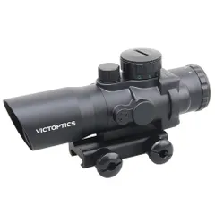 VectorOpticsForesterRifleScope サバゲースコープ