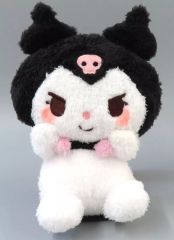 中古】ストラップ(キャラクター) 九条天 「とるパカ! アイド