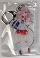 天然石】観音像＿ガーデンクオーツ／268g(台座込553g) - メルカリ