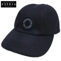 HERMES エルメス CAP キャップ カーキ 楽天市場】【楽天スーパーSALE】エルメス(HERMES) ライリー