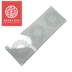 2025年最新】パボーニの人気アイテム - メルカリ