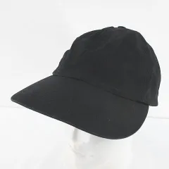 Steven Alan（スティーブンアラン）の「＜Steven Alan＞ 2TONE