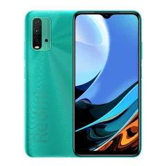 2025年最新】xiaomi redmi 9t 64gbの人気アイテム - メルカリ