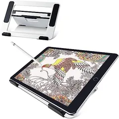 内祝い】 液タブ XP-Pen Artist 15.6② 正常動作品 液晶ペンタブレット