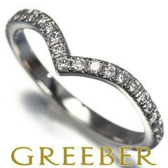 ブラック&クリアダイヤ ダイヤモンド 0.50ct 薔薇 フラワー ペンダント  