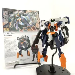 2025年最新】美プラ ジャンクの人気アイテム - メルカリ