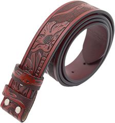 Item thumbnail for item f4b089ed-e8f1-4796-ad1f-67d2735568c4