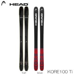 スキー・スノーボードアクセサリー T スキー・スノーボードアクセサリー T 楽天市場】na（スキー