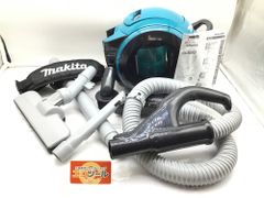 安いCL500DZの通販商品を比較 | ショッピング情報のオークファン