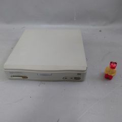 【動作品】KORG AG-10 オーディオギャラリー 本体のみ 送料無料｜音声合成モジュール コルグ（z-2066）
