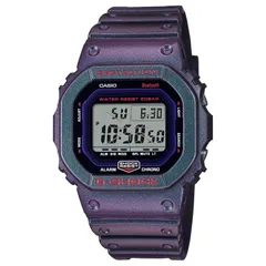 カシオゲーム時計　GAME-20（GM-20） Casio GM-20 GAME-20 Digital Watch used | eBay