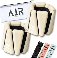 Item thumbnail for item 236a187d-2648-455c-a0de-dc07a50b50b3