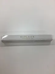 【新品】REPLAOR リプラオール 唇用美容液 ホワイトパック 2セット 唇のシミ・くすみケア特化型リップ美容液｜リプラオール