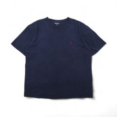 ARROW ビンテージ　アクリルニットカーディガン　アメリカ製 fit=scale-down,w=1200