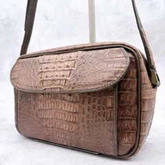 2025年最新】クロコ 香鳥屋の人気アイテム - メルカリ