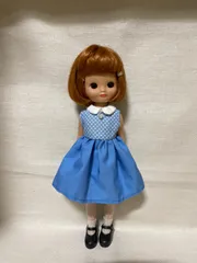 2026年最新】BETSY Mccallの人気アイテム - メルカリ