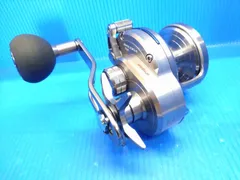 2025年最新】ソルティガ35nhの人気アイテム - メルカリ