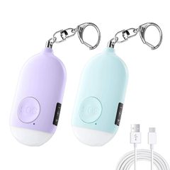 Item thumbnail for item 3bf1d0fe-61d2-42aa-8c2f-d30dcea93c56