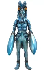 2026年最新】バルタン星人 分身の人気アイテム - メルカリ