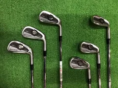 2025年最新】ツアープリファード mcの人気アイテム - メルカリ