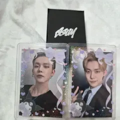 2025年最新】ヨンジュン サノク ネックレスの人気アイテム