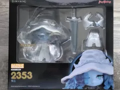 2025年最新】ELDEN RING ねんどろいど ラニの人気アイテム - メルカリ