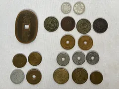 2025年最新】貨幣セットの人気アイテム - メルカリ