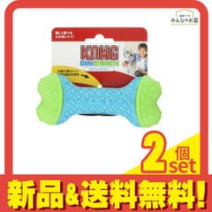 Item thumbnail for item cc7998cc-221a-45bf-b923-5f26b64d076c