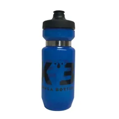 2025年最新】purist bottleの人気アイテム - メルカリ