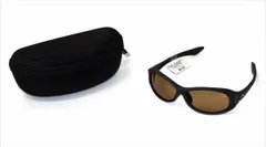 2025年最新】サイトマスター ラスターオレンジの人気アイテム - メルカリ