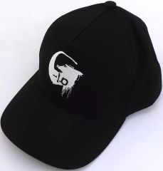[중고] 모자 고질라 캡 [고질라-1.0] 극장 상품