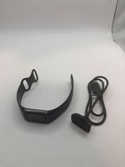 Fitbit Charge 5 活動量計本体　チャージ5 スマートウォッチ