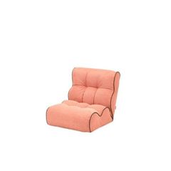 やまぷぅ様専用】ペッツルート ワンルーム アイボリー2個セット - メルカリ