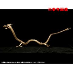 ★未開封品 エクスプラス ナース 大怪獣シリーズ ウルトラセブン 円谷プロ フィギュア
