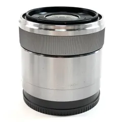 2025年最新】sony e 30 f3.5 macroの人気アイテム - メルカリ