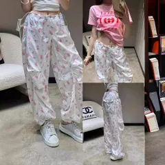 OPEN YY_TheOpen Product(オープンワイワイ_ザオープン
