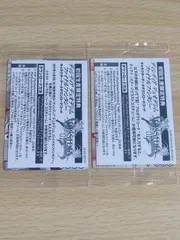FFTCG　ティファ　プレミアム　2枚セット 71S87z1uG5L._AC_SY200_QL15_.jpg
