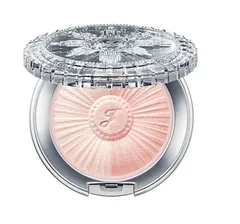 ジルスチュアート デュアル ルーセントグロウ セッティングパウダー 4g フェイスカラー パウダー 【レフィル】 01 lucent beige 01 lucent beige [並行輸入品] [01 lucent beige]