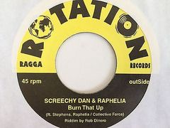 英、欧Blu-ray ゲオルグ・ショルティ, ウィーン Ring Hfpa Special  