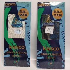 キャスコ ゴルフグローブ KRS-NU 右手用 左手用