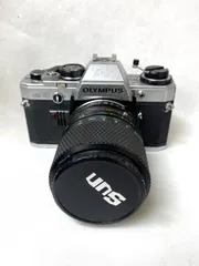2025年最新】OM-10 OLYMPUSの人気アイテム - メルカリ 2025年最新】OM-10 OLYMPUSの人気アイテム - メルカリ