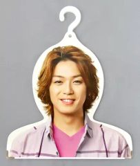 Item thumbnail for item 65059dfb-0add-446d-a447-62adab58c16d