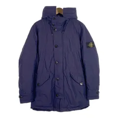 2025年最新】stone island ダウン ファーの人気アイテム - メルカリ 2025年最新】stone island ダウン ファーの人気アイテム - メルカリ