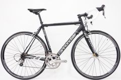 CANNONDALE「キャノンデール」 CAAD8 105 2016年モデル ロードバイク / バイチャリ浜松店