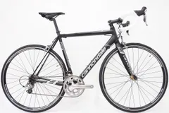 2025年最新】CANNONDALE CAAD8の人気アイテム - メルカリ