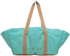 在庫処分 エコバッグ レジかごバッグ スヌーピー SNOOPY ES349GR クツワ