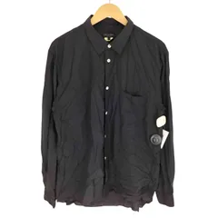 コムデギャルソンオムプリュス 09ss ストレッチ ジャンプスーツ COMME des GARCONS HOMME PLUS コム デギャルソンオムプリュス